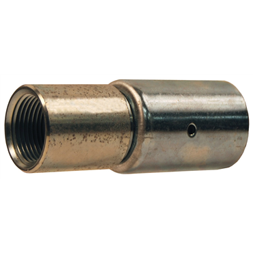 Dixon Valve & CouplingTF16WF2-80